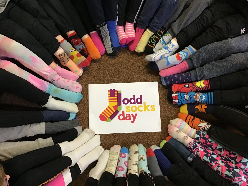 odd-socks-day-2020