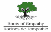 Roots of Empathy