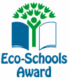 Eco Award