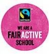 Fair Active