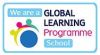 Global Learning School