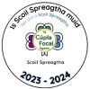 scoil spreagtha